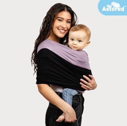 Astored™ Baby Sling Carrier