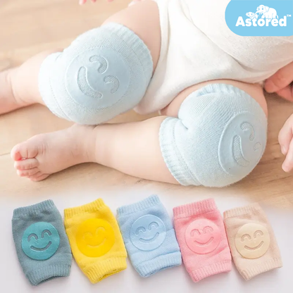 Baby Knee Pads (5 Pack)